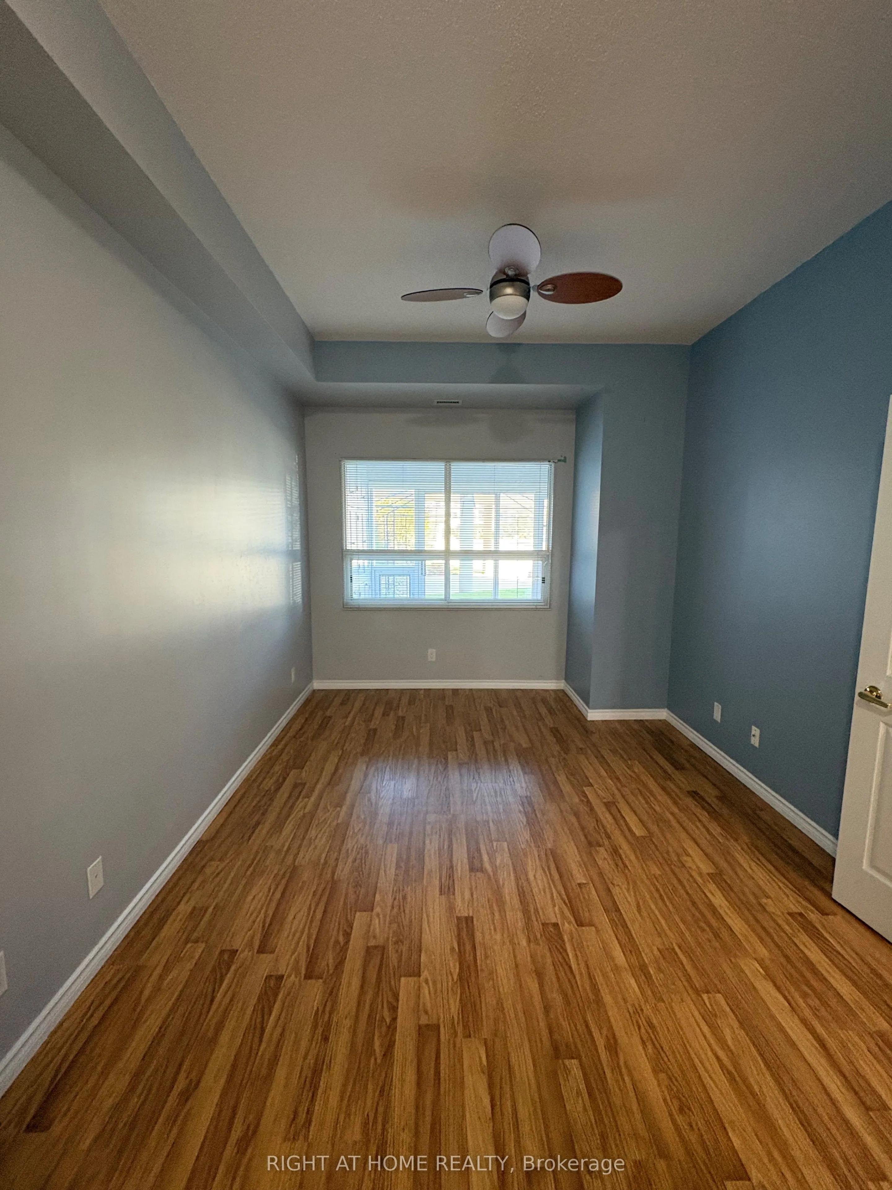 90 Dean Avenue, #101