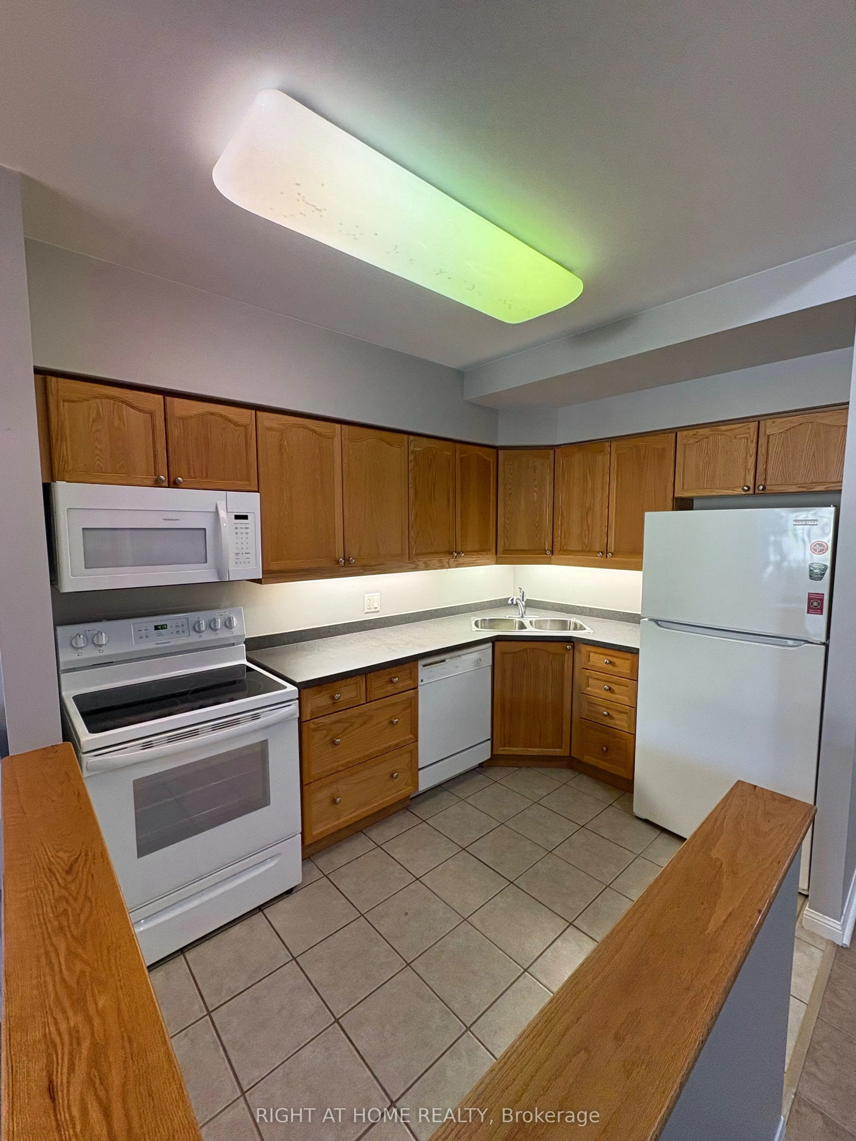 90 Dean Avenue, #101