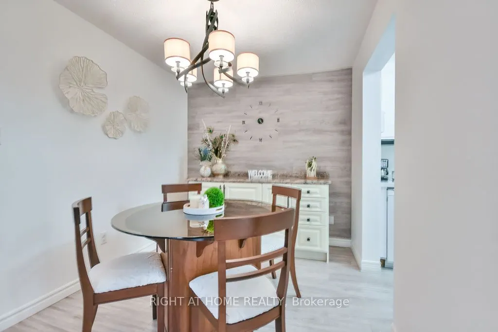 179 Edgehill Drive, #B6