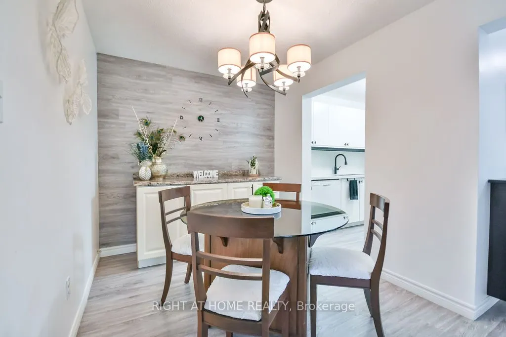 179 Edgehill Drive, #B6