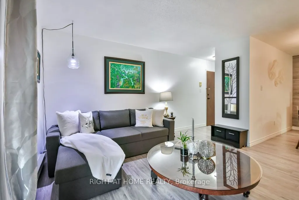 179 Edgehill Drive, #B6