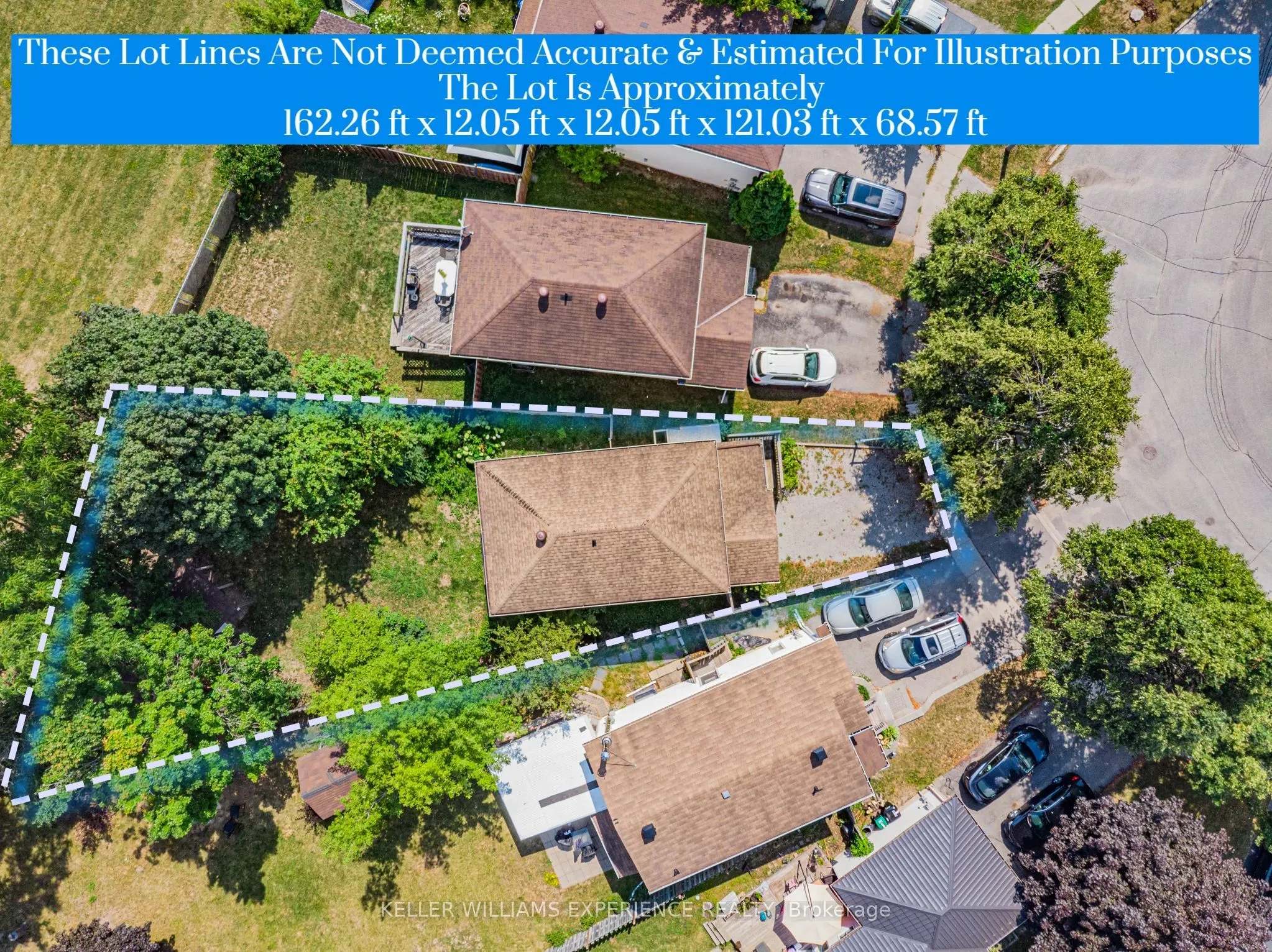 49 Laurie Crescent