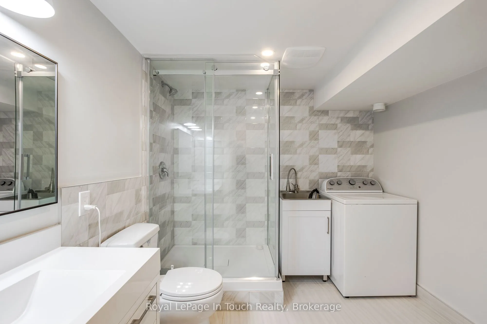9 Belcourt Crescent