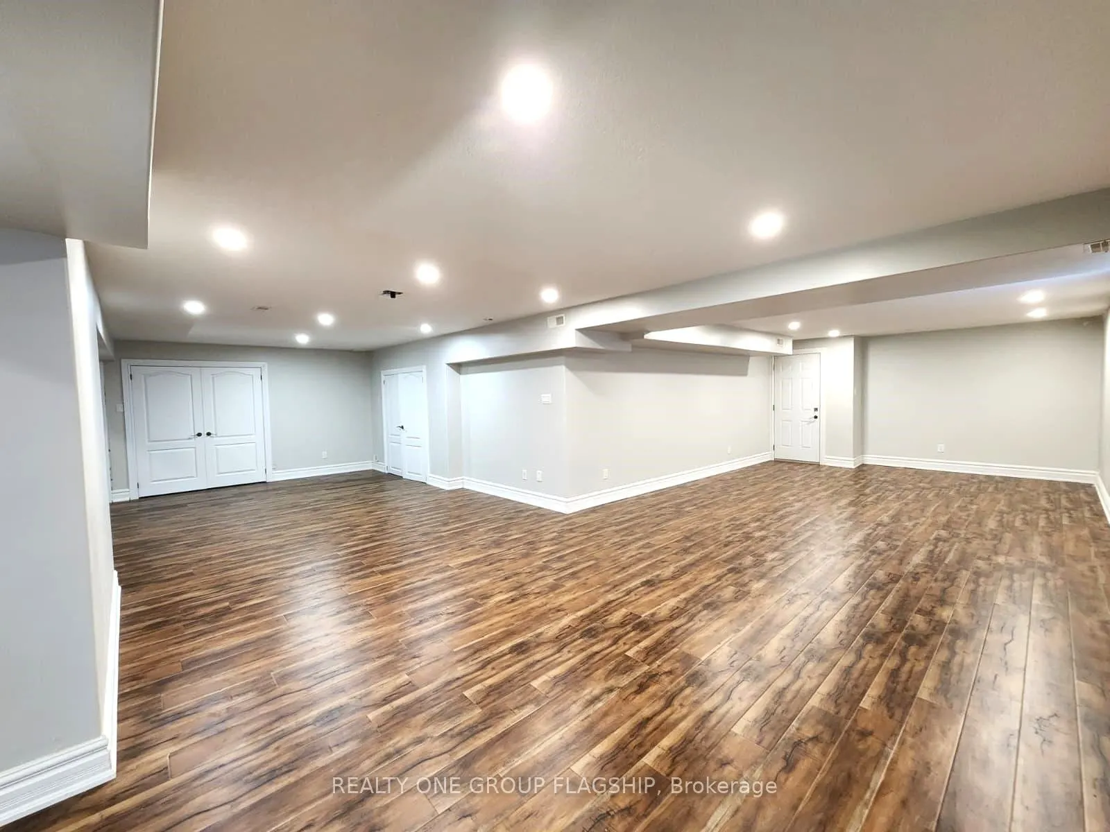 24 Wendat Trail