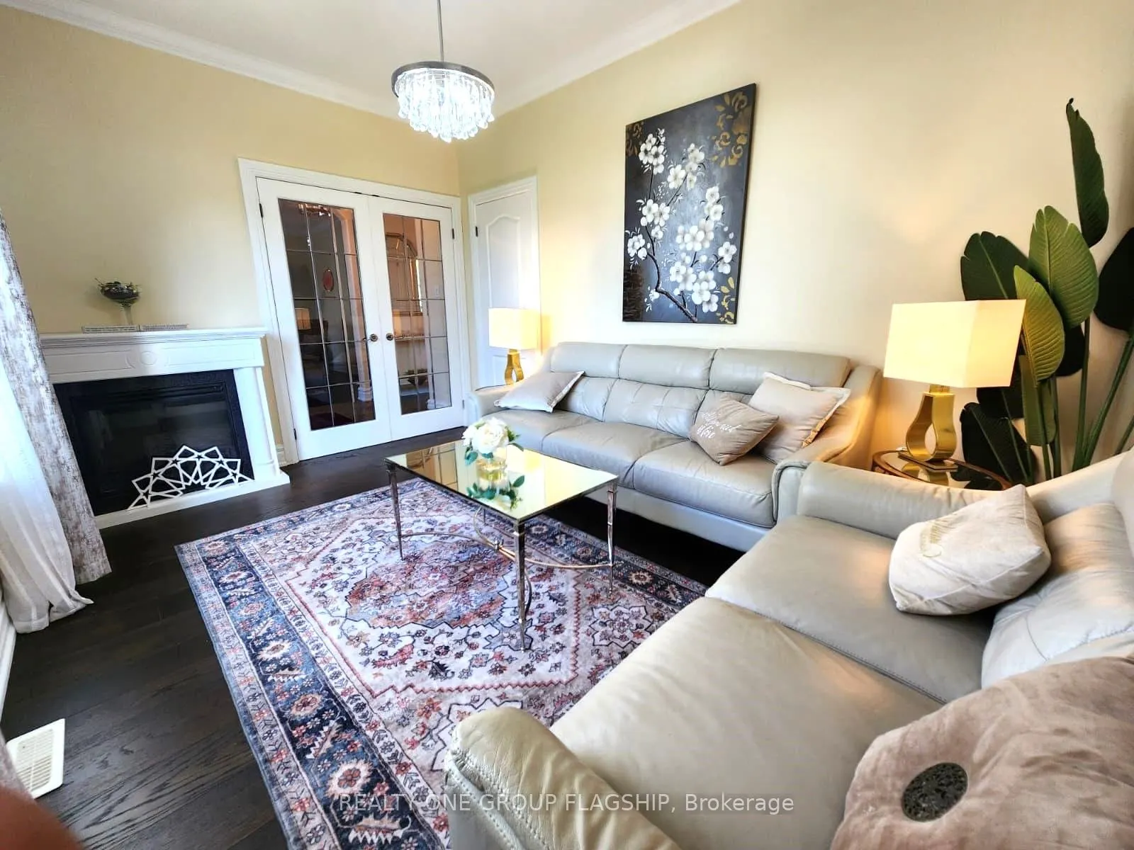 24 Wendat Trail