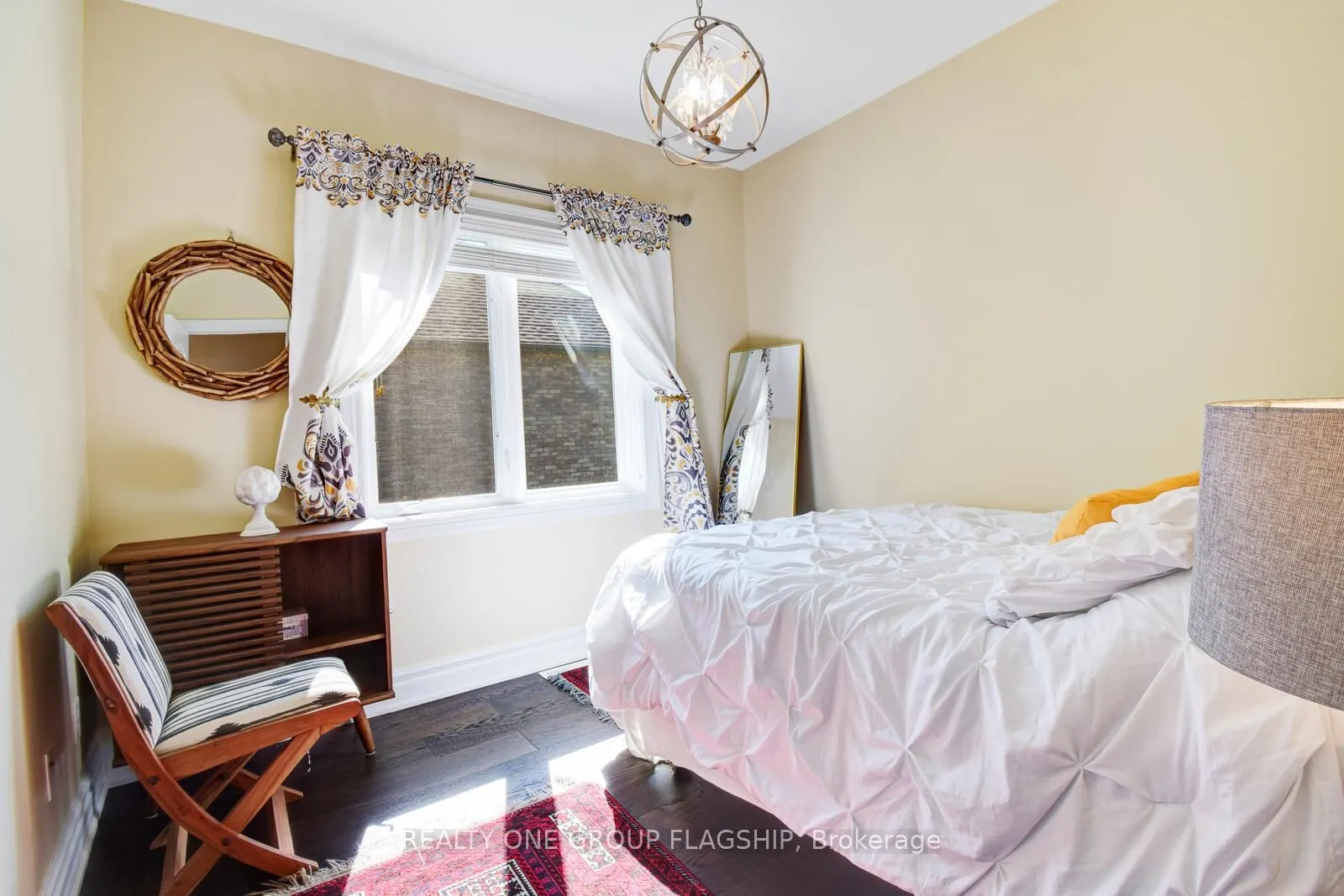 24 Wendat Trail