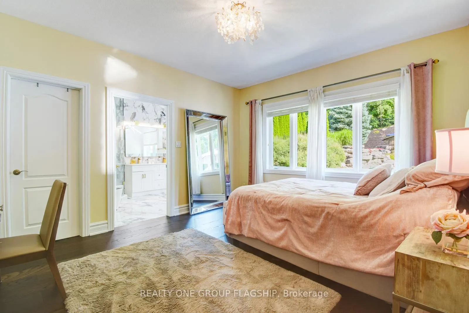 24 Wendat Trail