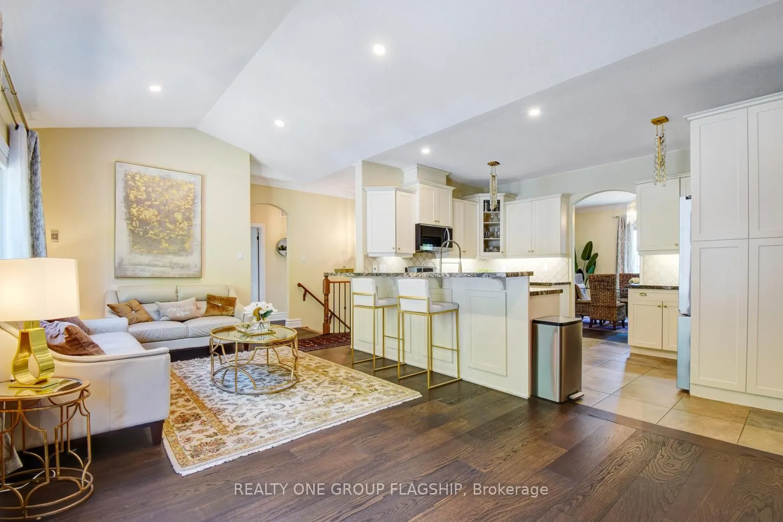 24 Wendat Trail