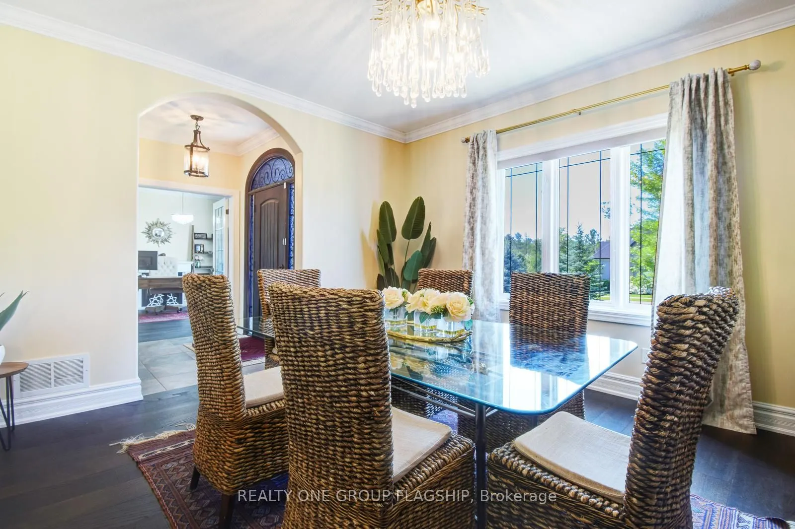 24 Wendat Trail