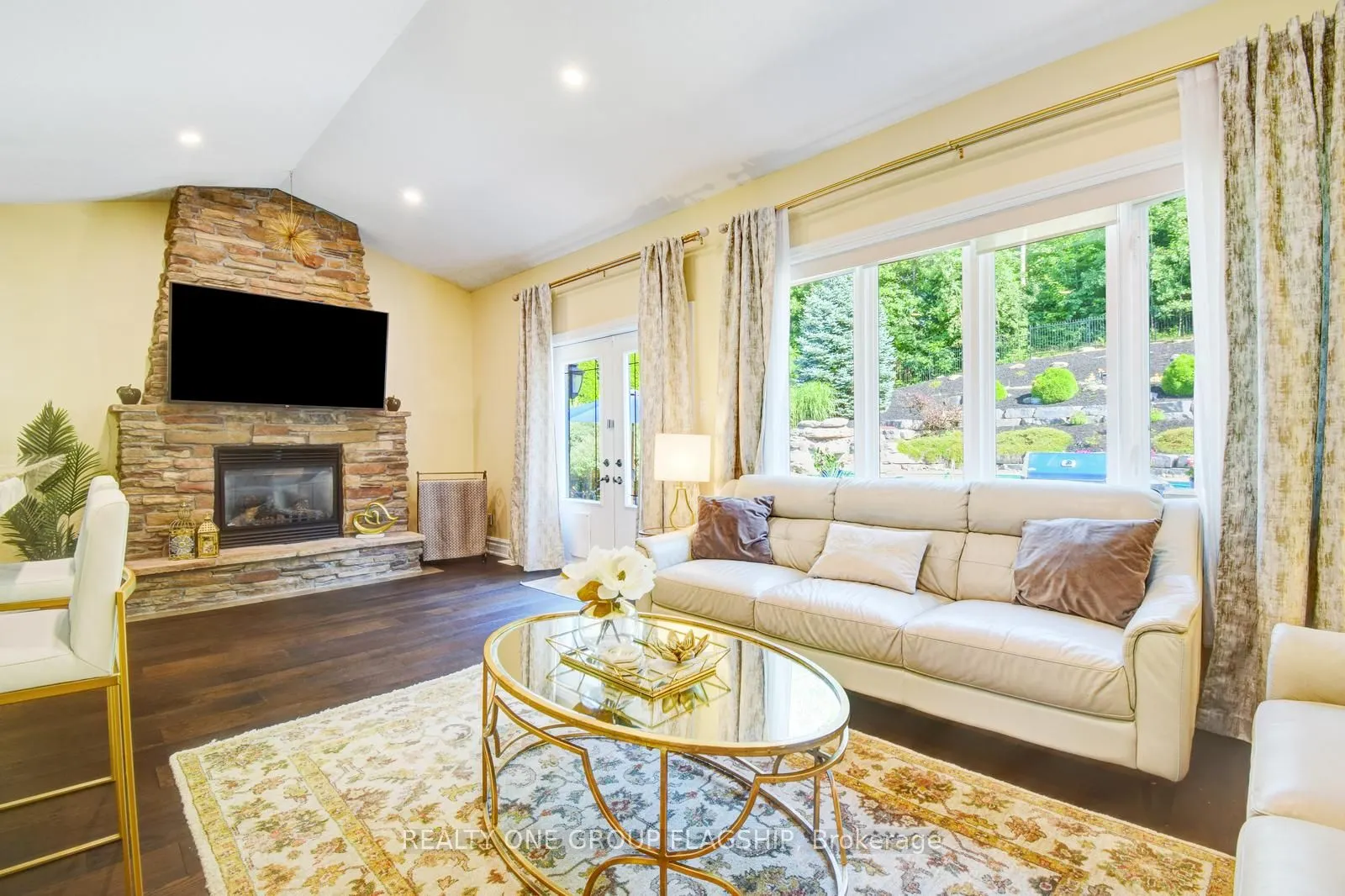24 Wendat Trail