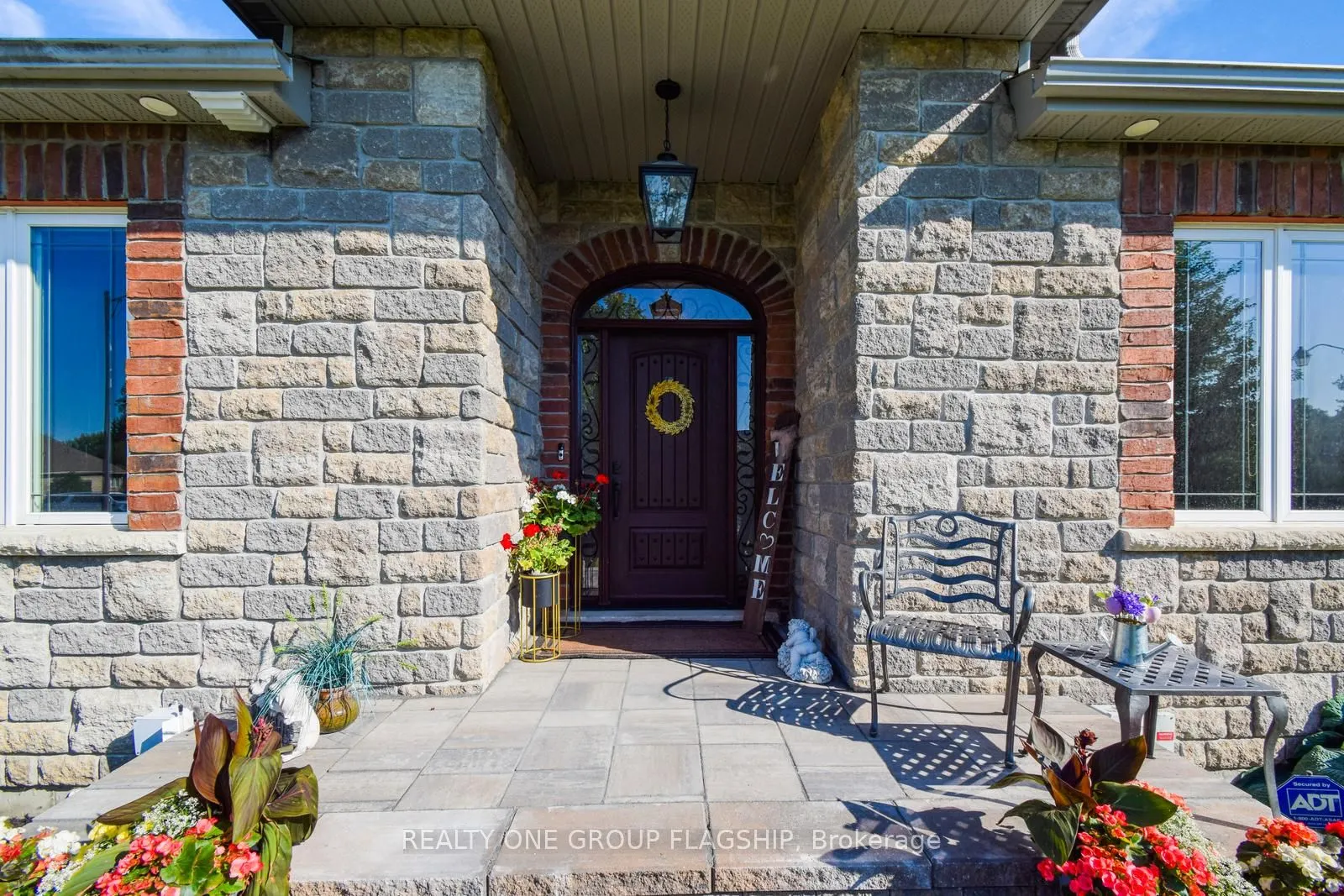 24 Wendat Trail