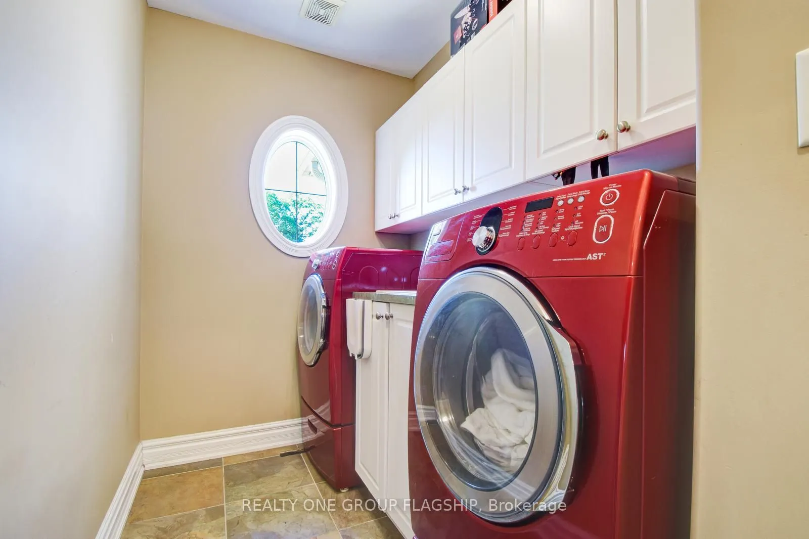 24 Wendat Trail