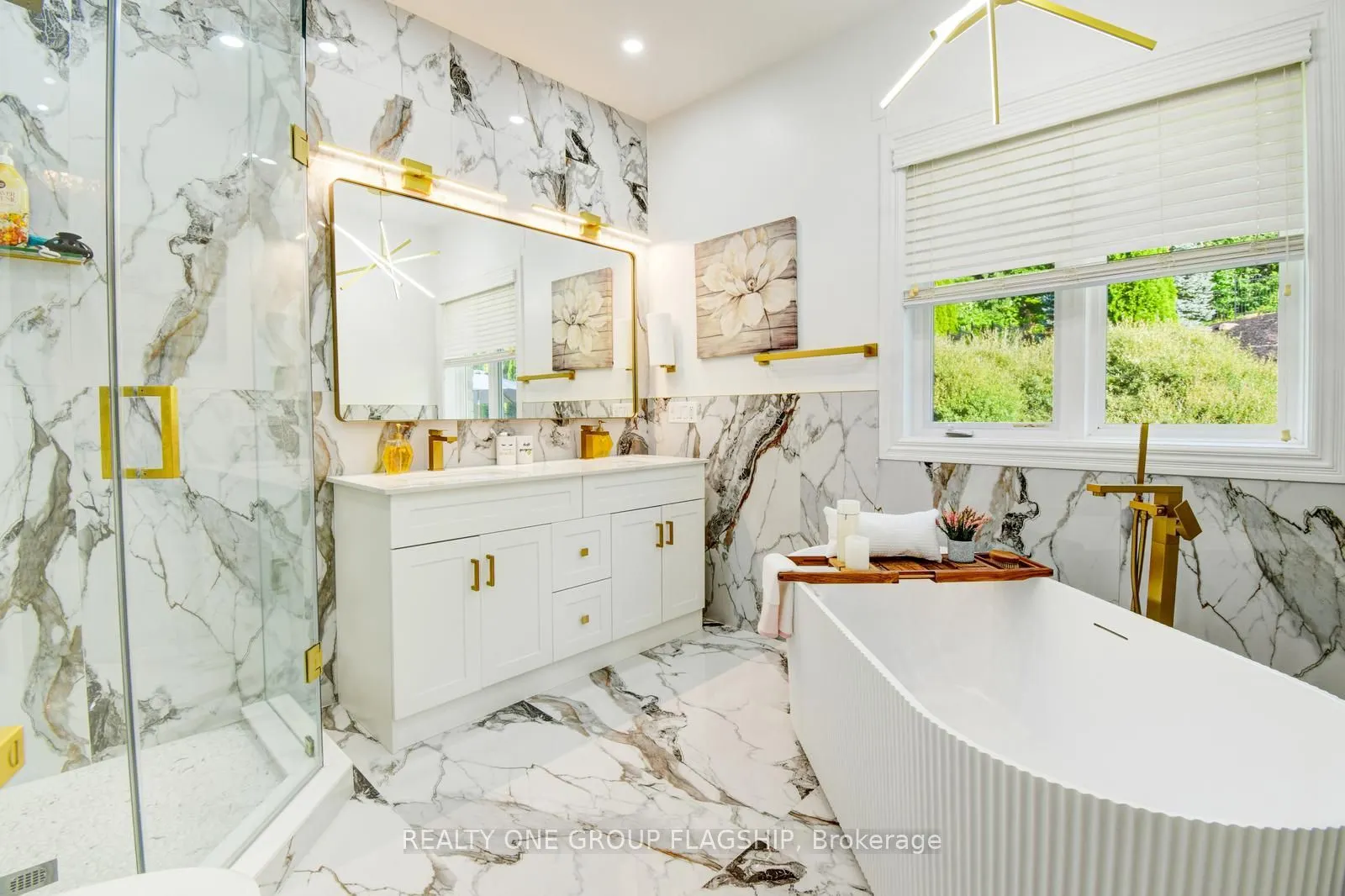24 Wendat Trail