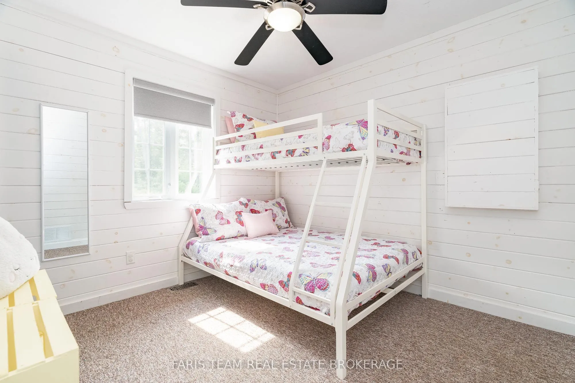 32 Algonquin Trail