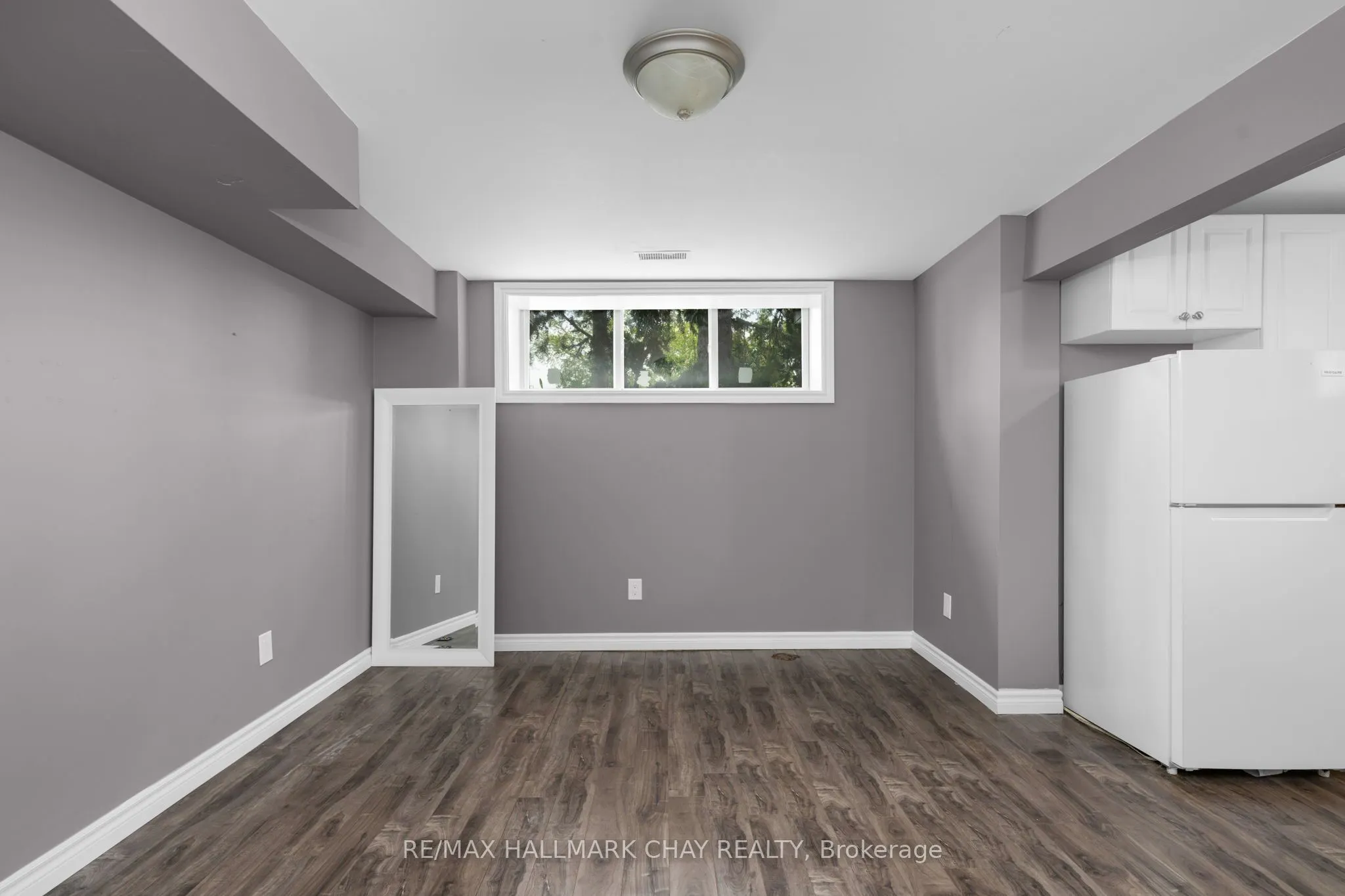 24 CHARLBROOK Avenue, #1, 2, 3