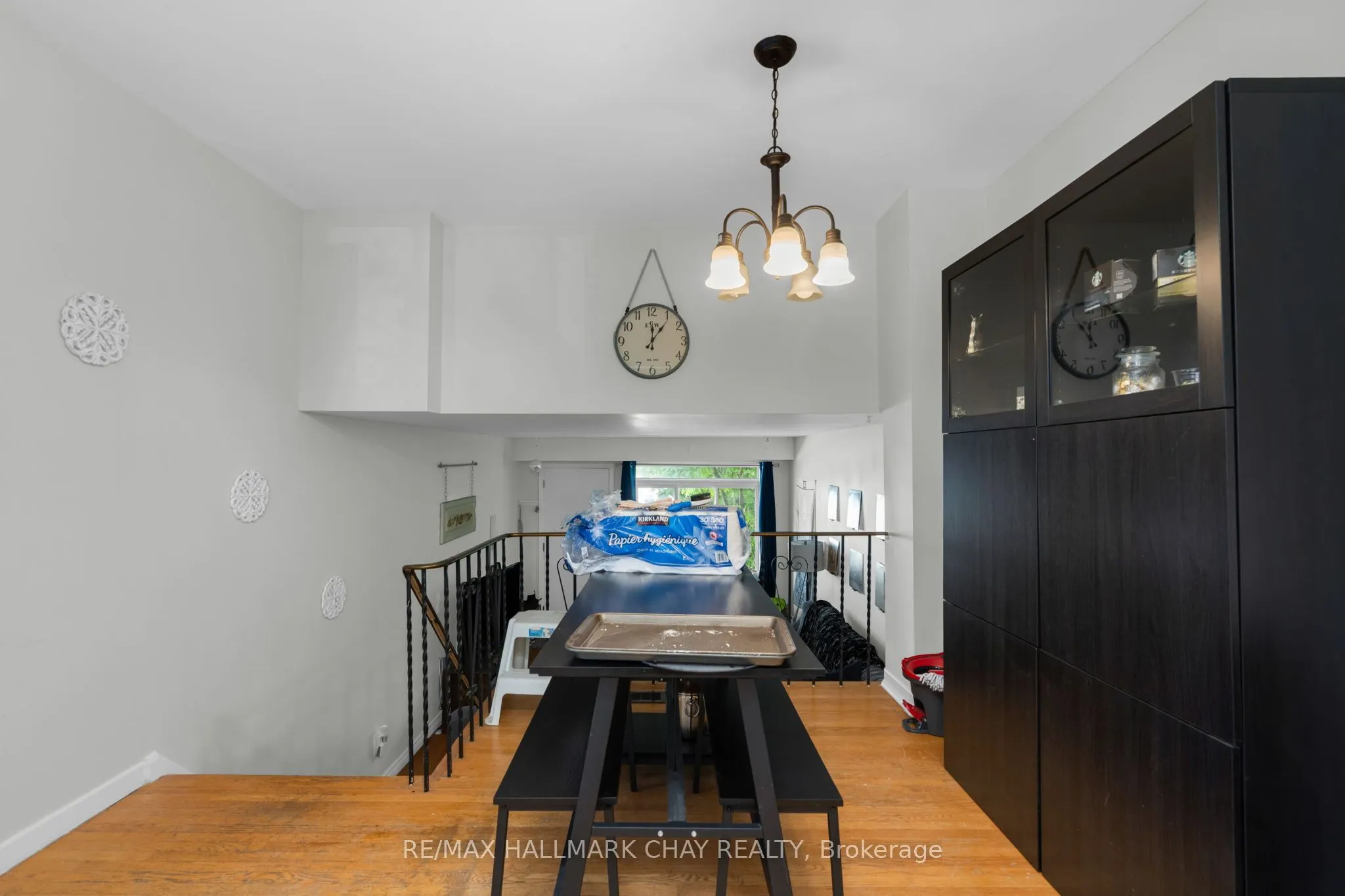 24 CHARLBROOK Avenue, #1, 2, 3