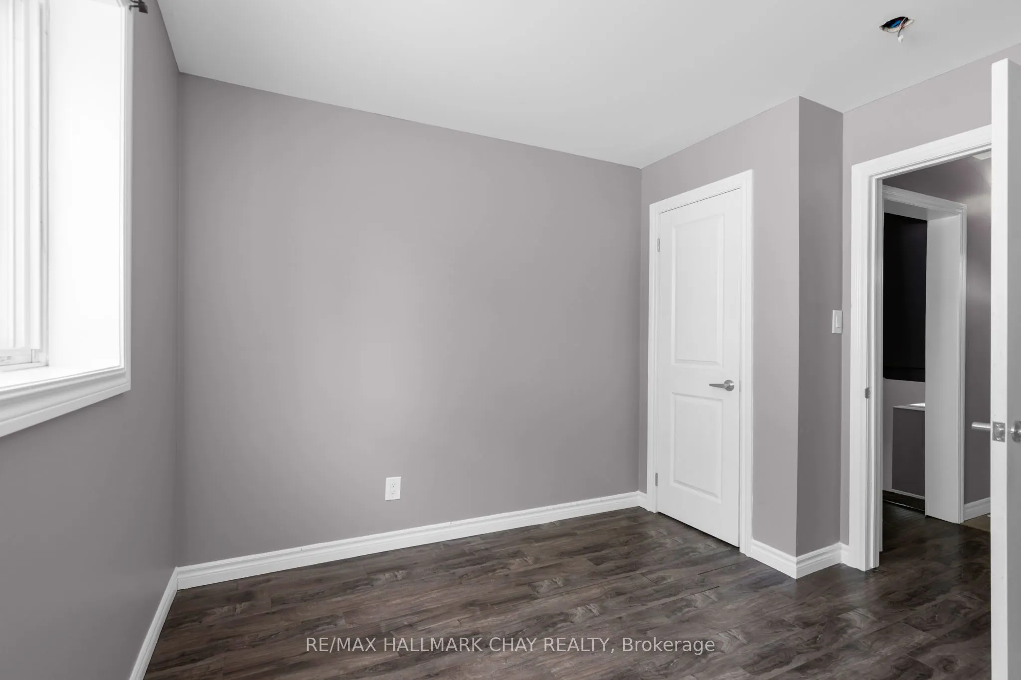 24 CHARLBROOK Avenue, #1, 2, 3