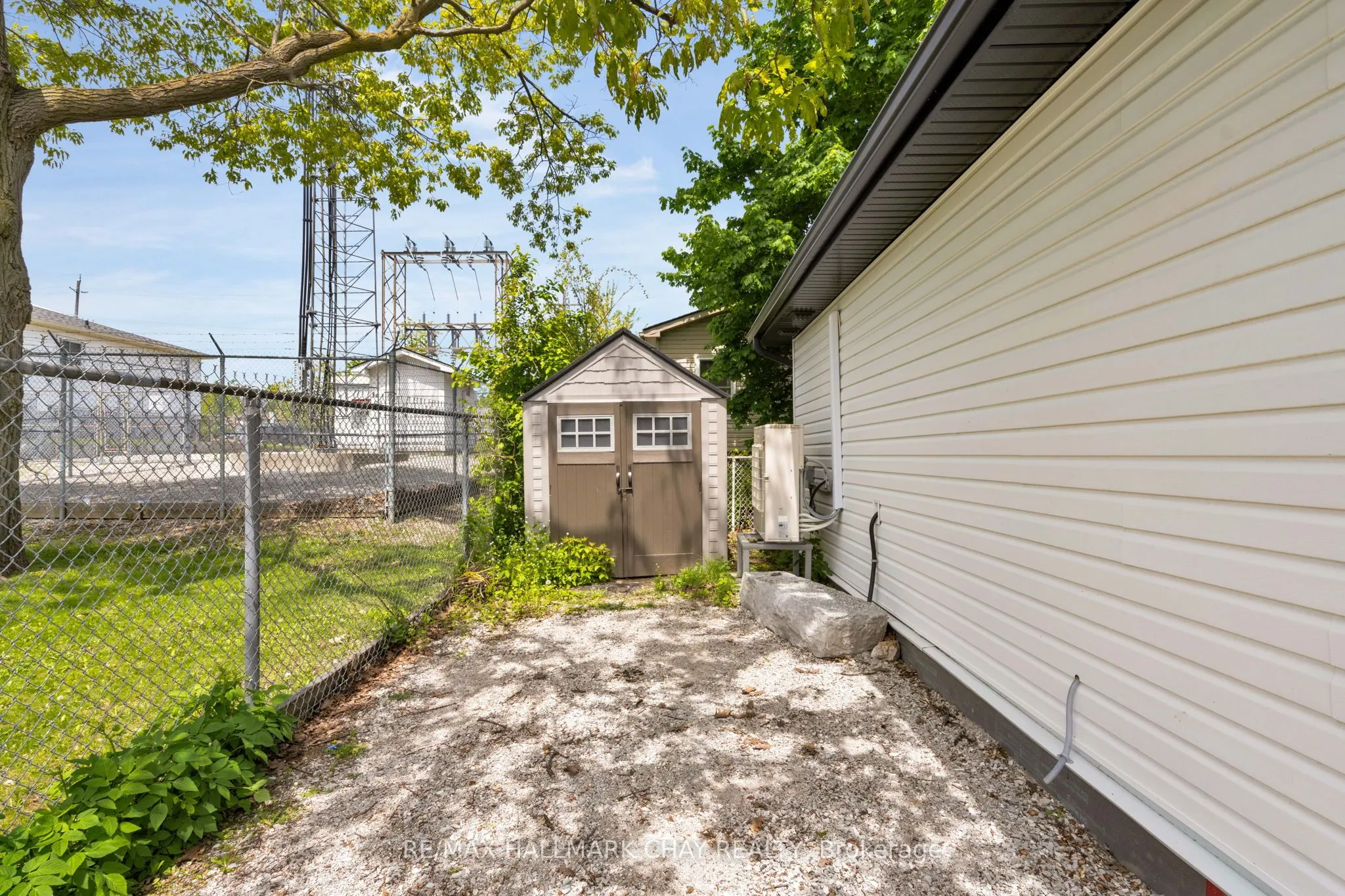24 CHARLBROOK Avenue, #1, 2, 3