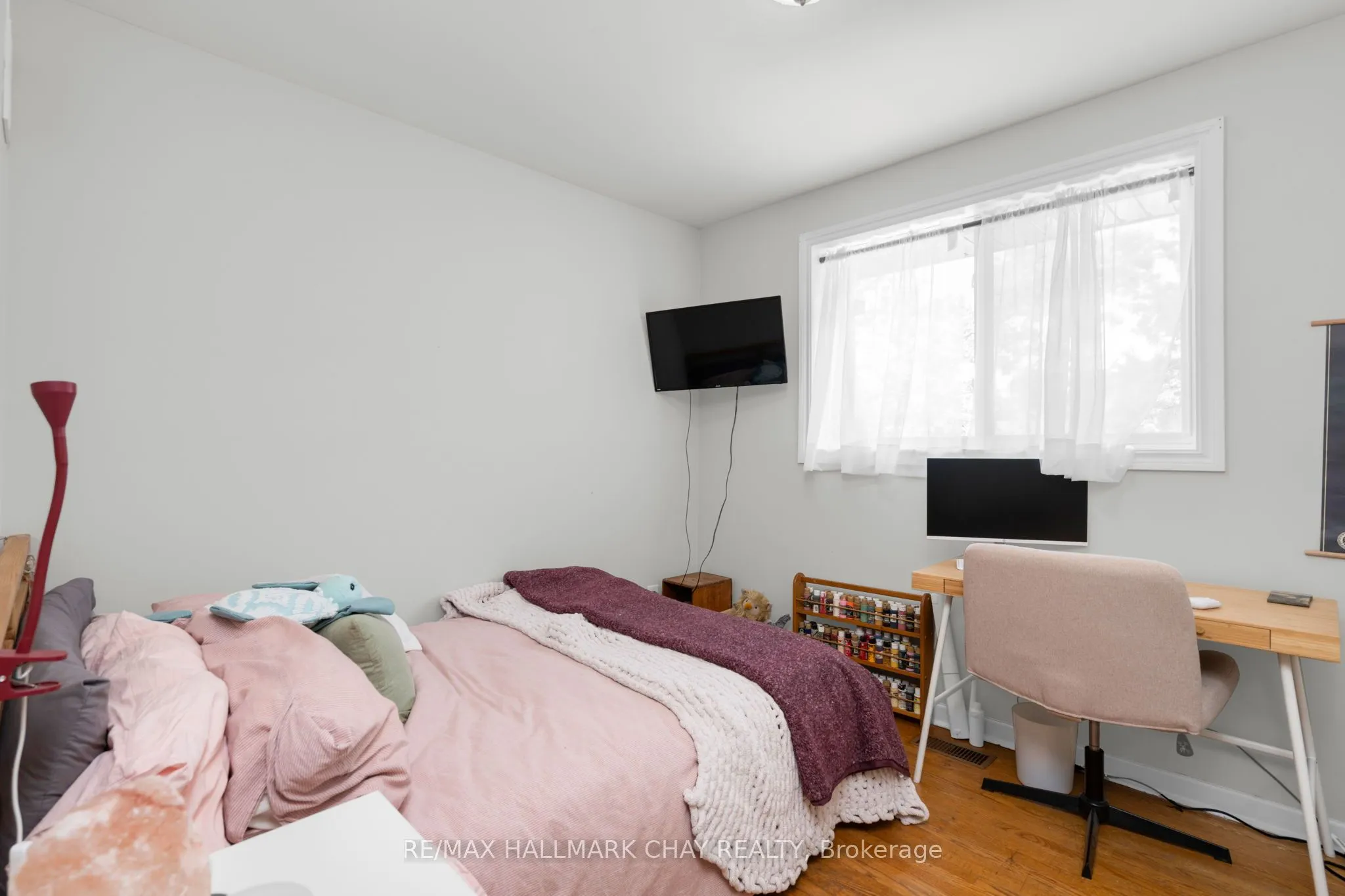 24 CHARLBROOK Avenue, #1, 2, 3