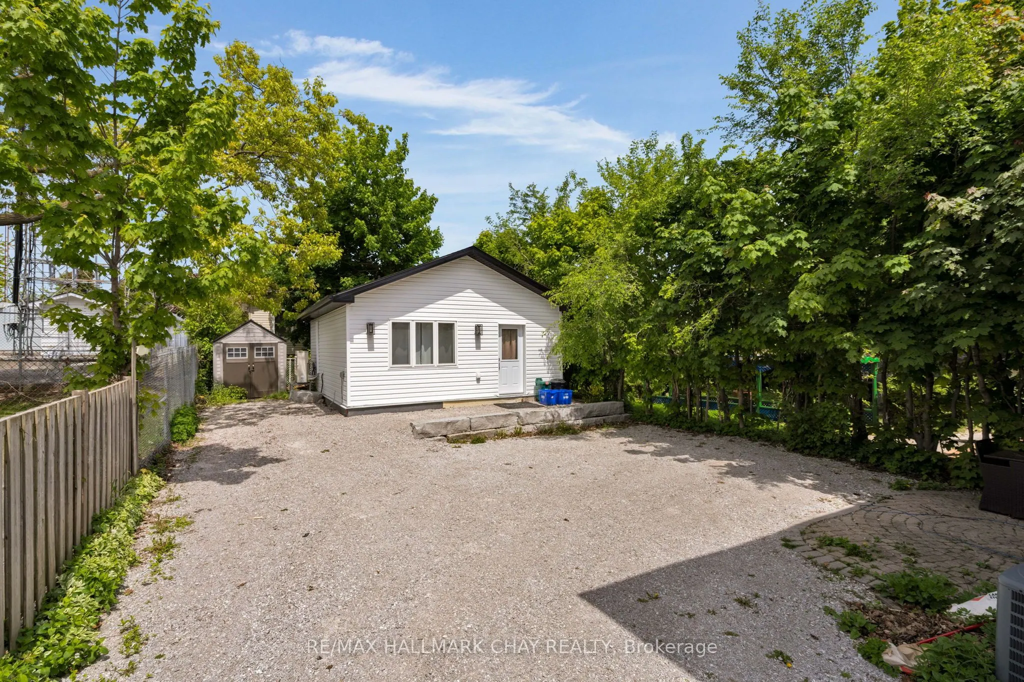 24 CHARLBROOK Avenue, #1, 2, 3