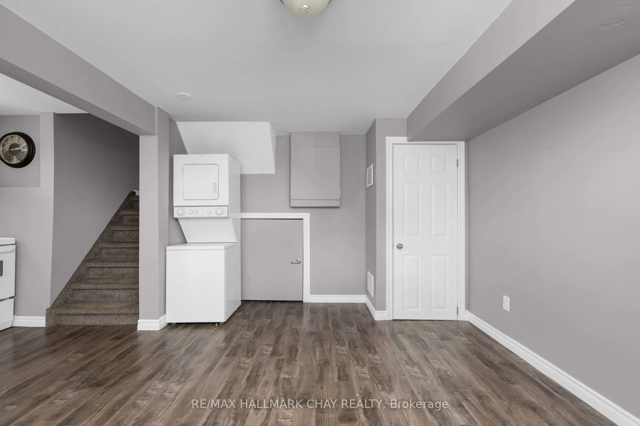 24 CHARLBROOK Avenue, #1, 2, 3