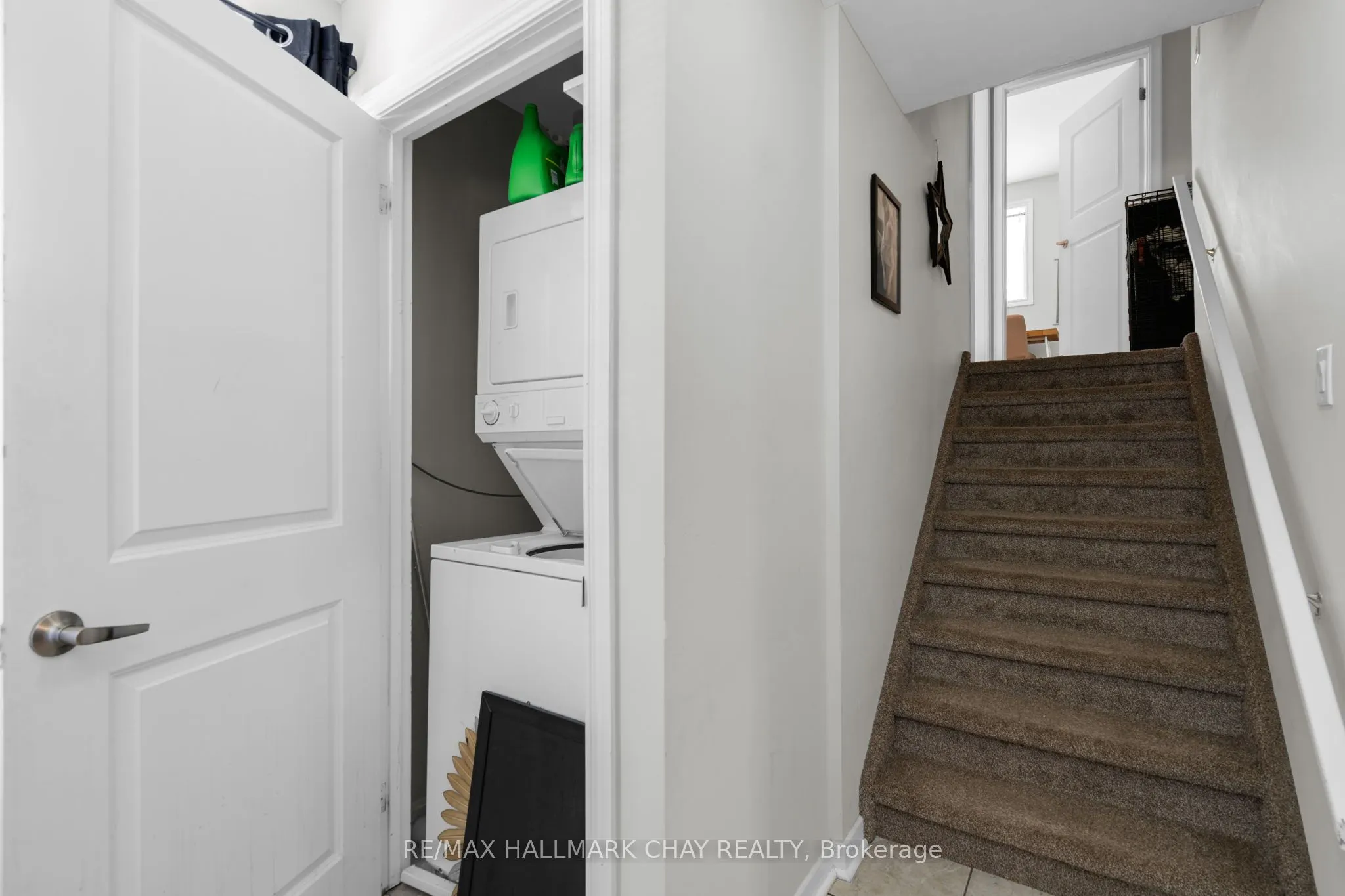 24 CHARLBROOK Avenue, #1, 2, 3