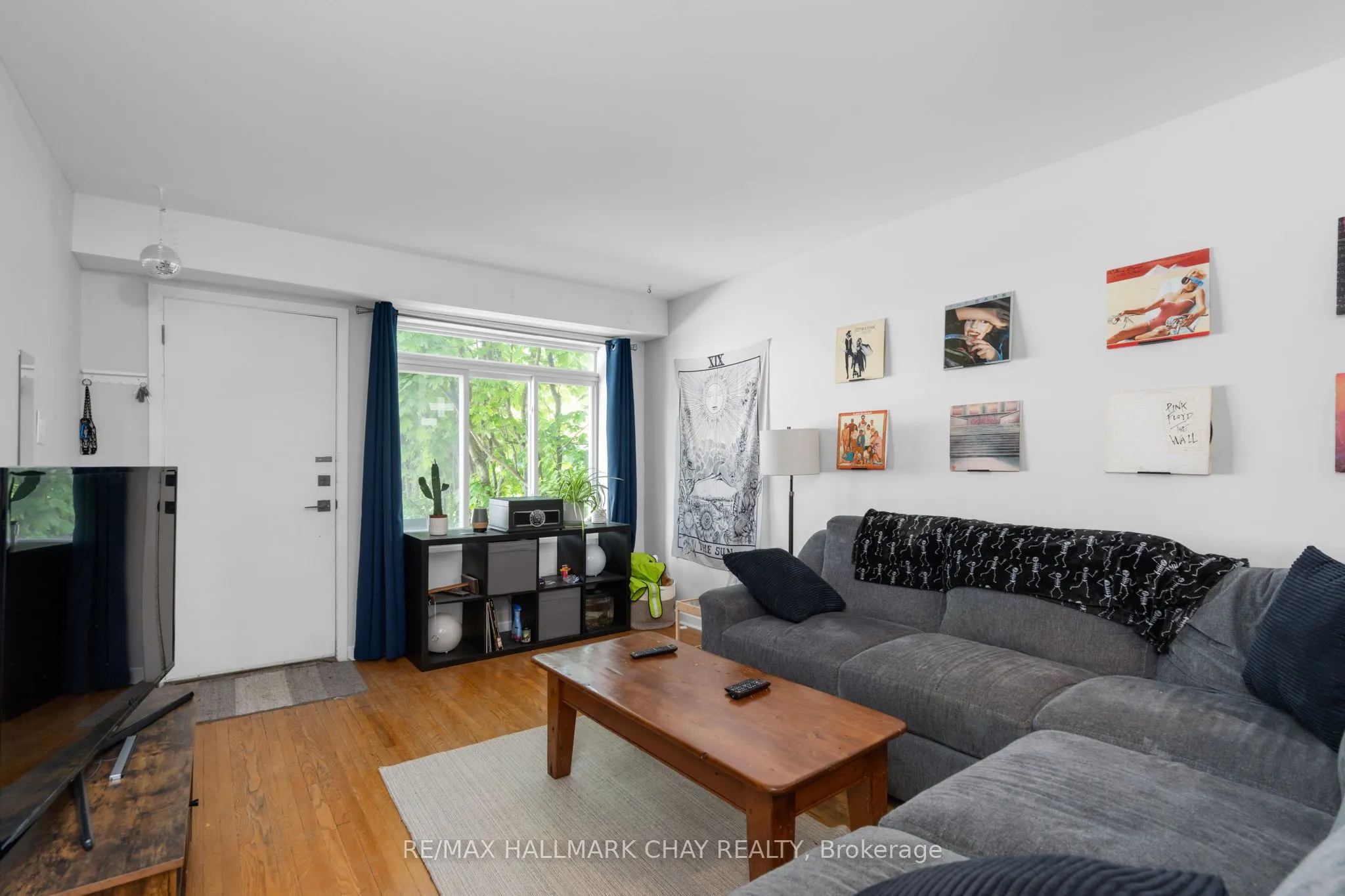 24 CHARLBROOK Avenue, #1, 2, 3