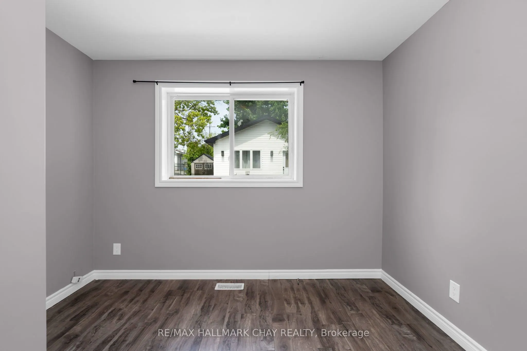 24 CHARLBROOK Avenue, #1, 2, 3