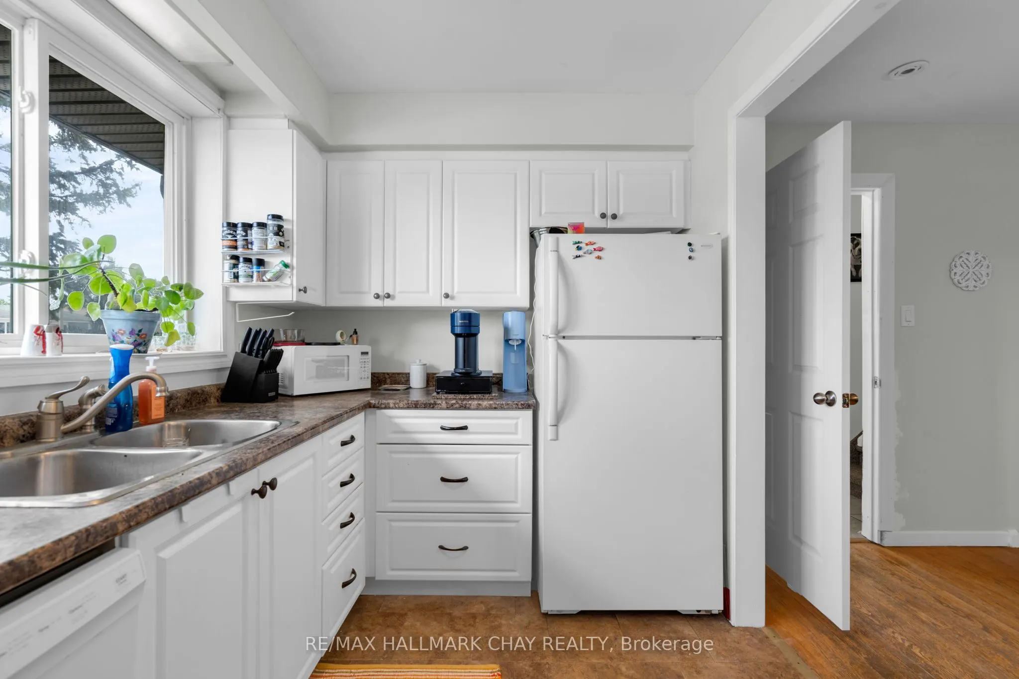 24 CHARLBROOK Avenue, #1, 2, 3