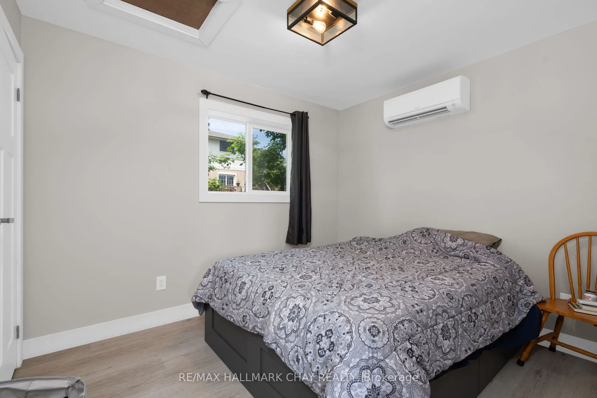 24 CHARLBROOK Avenue, #1, 2, 3