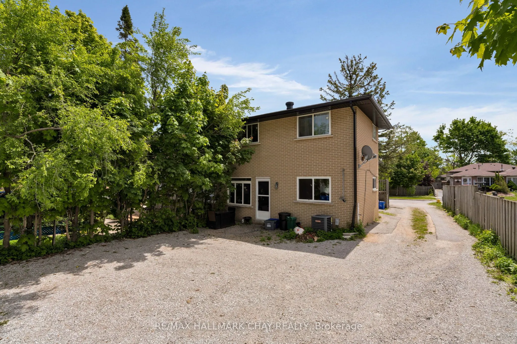 24 CHARLBROOK Avenue, #1, 2, 3