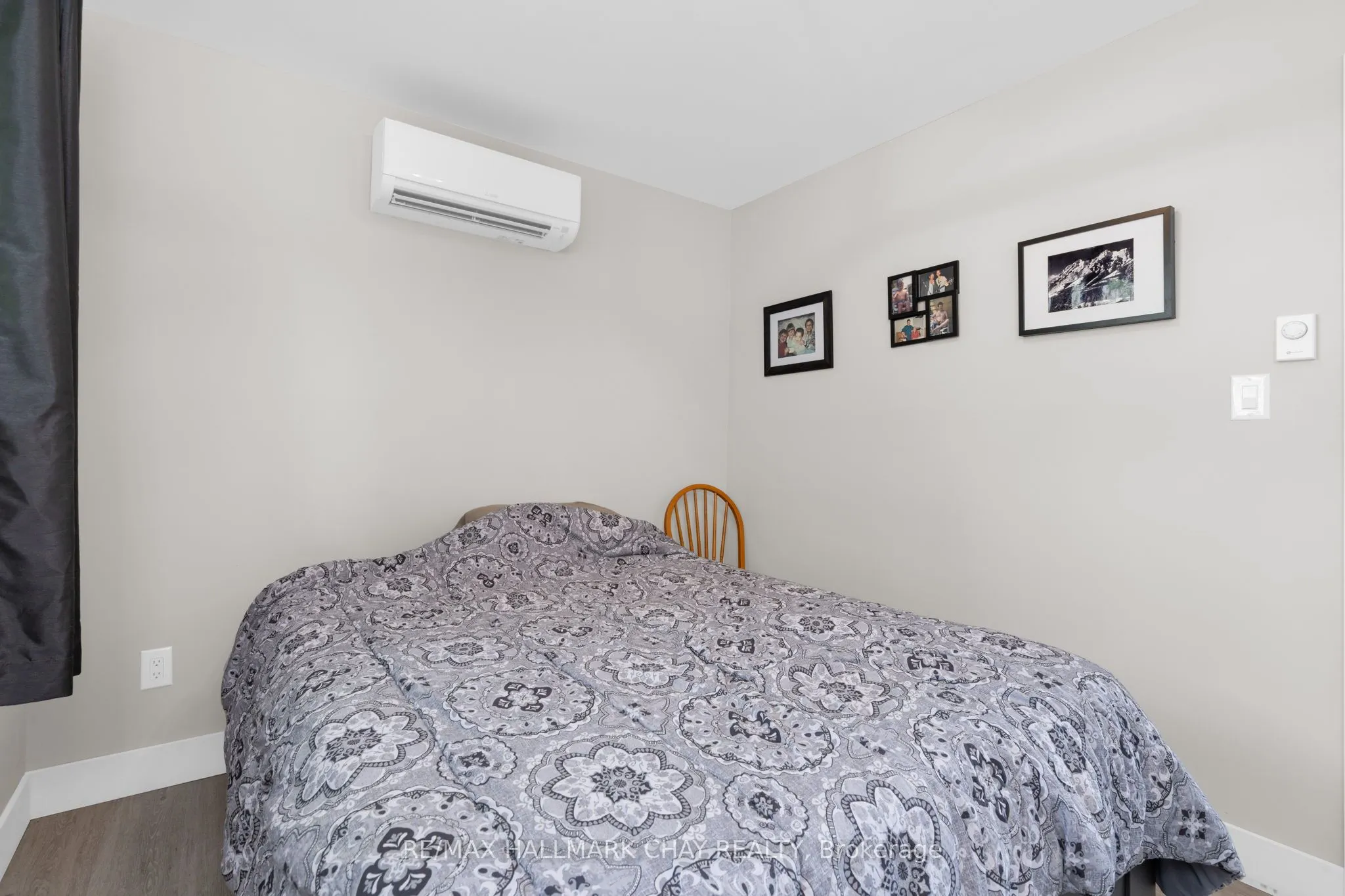 24 CHARLBROOK Avenue, #1, 2, 3