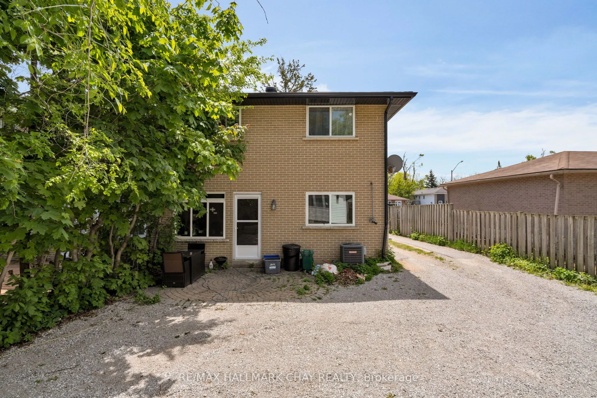 24 CHARLBROOK Avenue, #1, 2, 3