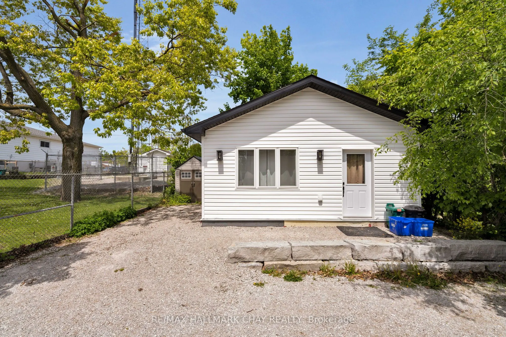 24 CHARLBROOK Avenue, #1, 2, 3