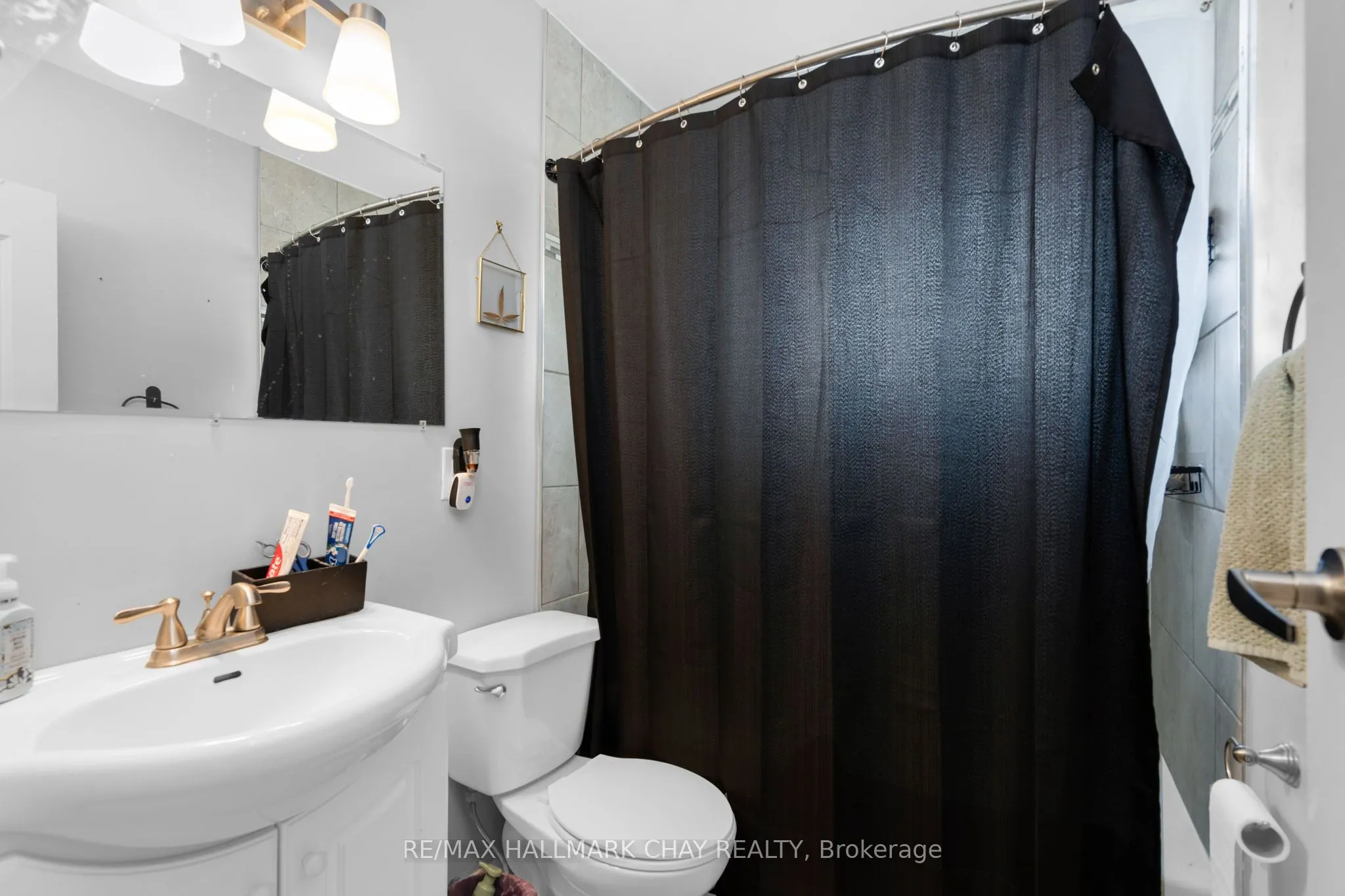 24 CHARLBROOK Avenue, #1, 2, 3
