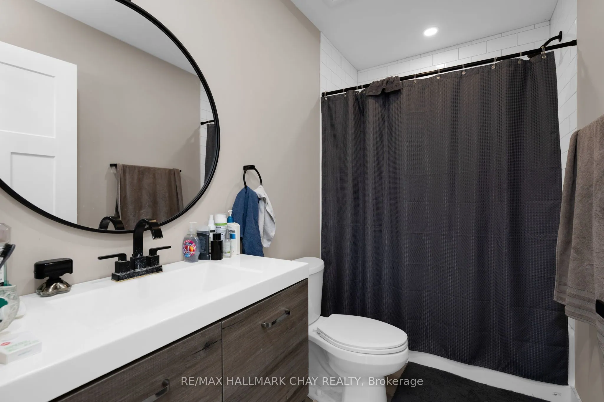 24 CHARLBROOK Avenue, #1, 2, 3