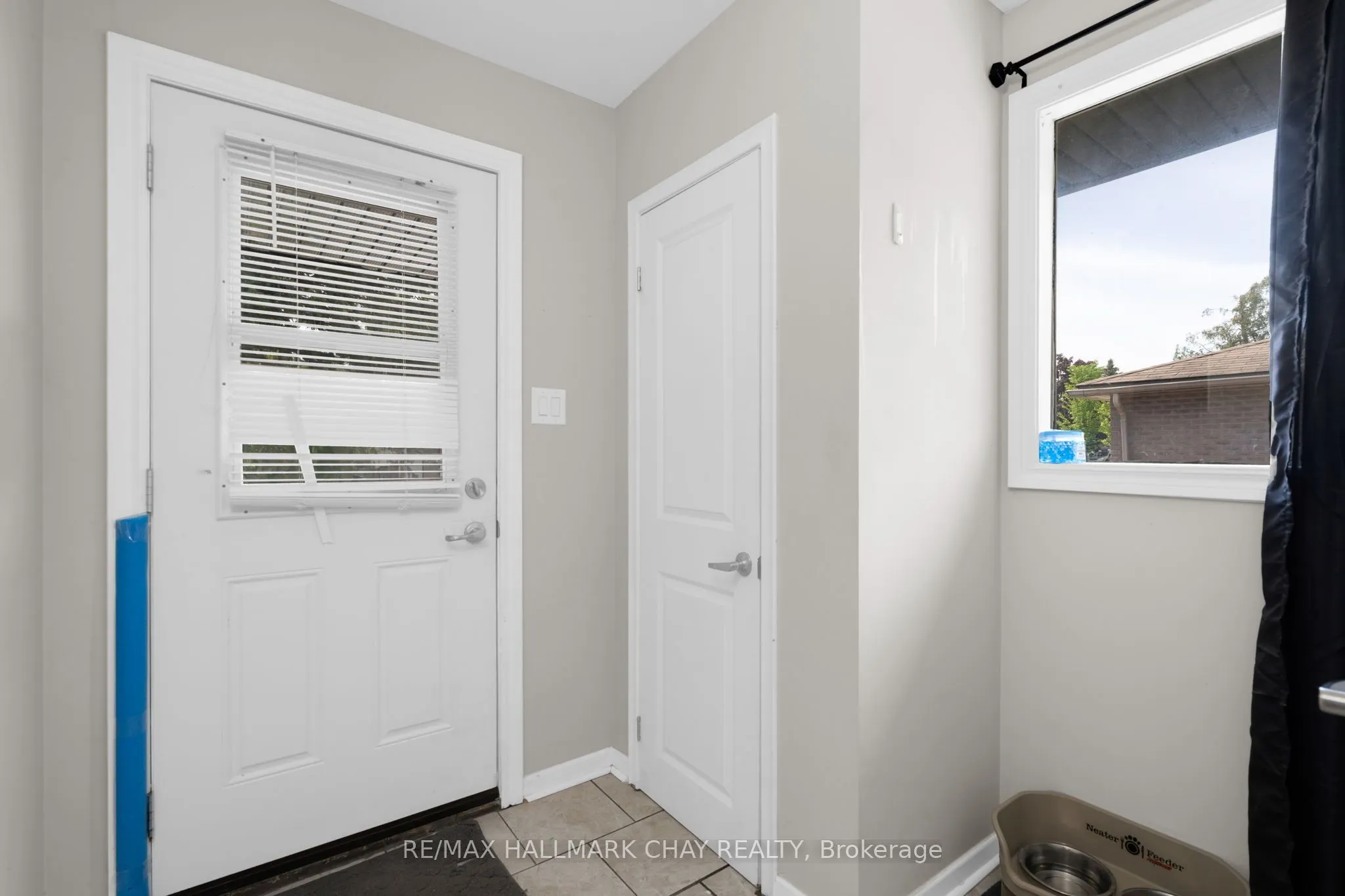 24 CHARLBROOK Avenue, #1, 2, 3