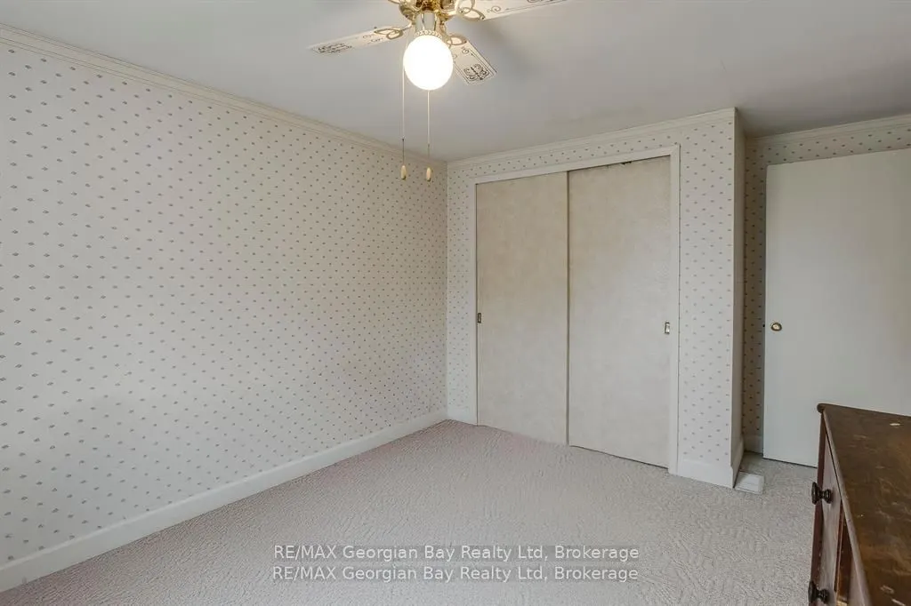 586 Dominion Avenue