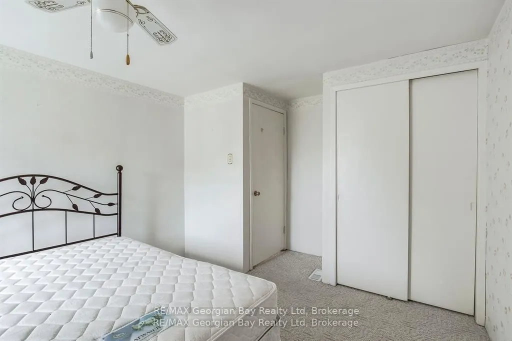 586 Dominion Avenue