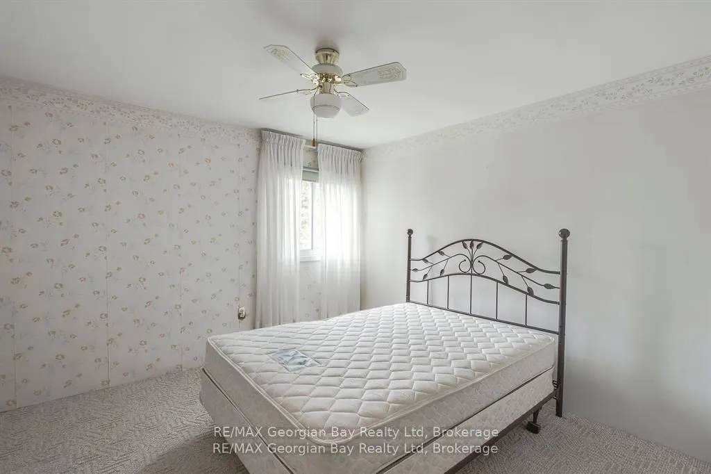 586 Dominion Avenue