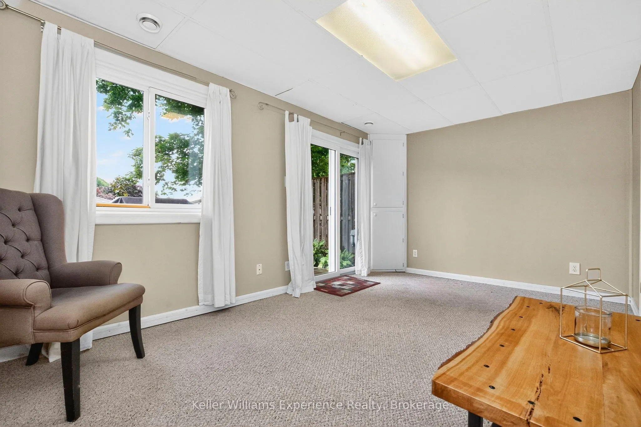 778 William Street, #56