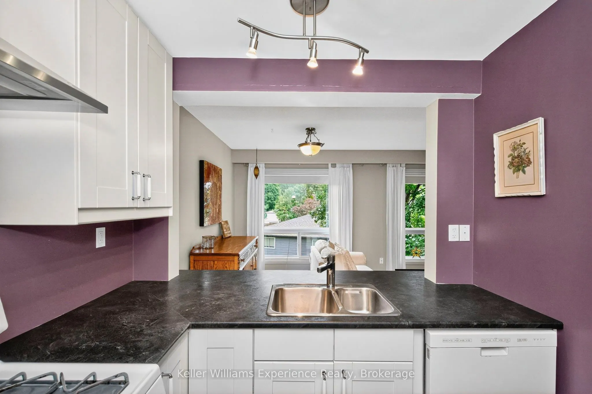 778 William Street, #56
