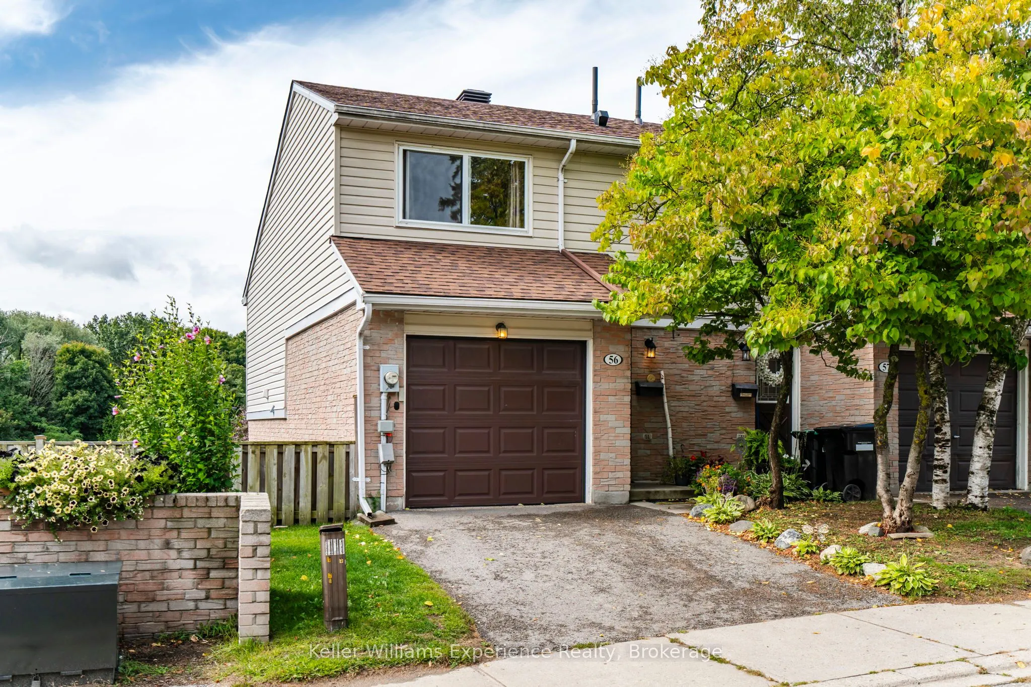 778 William Street, #56