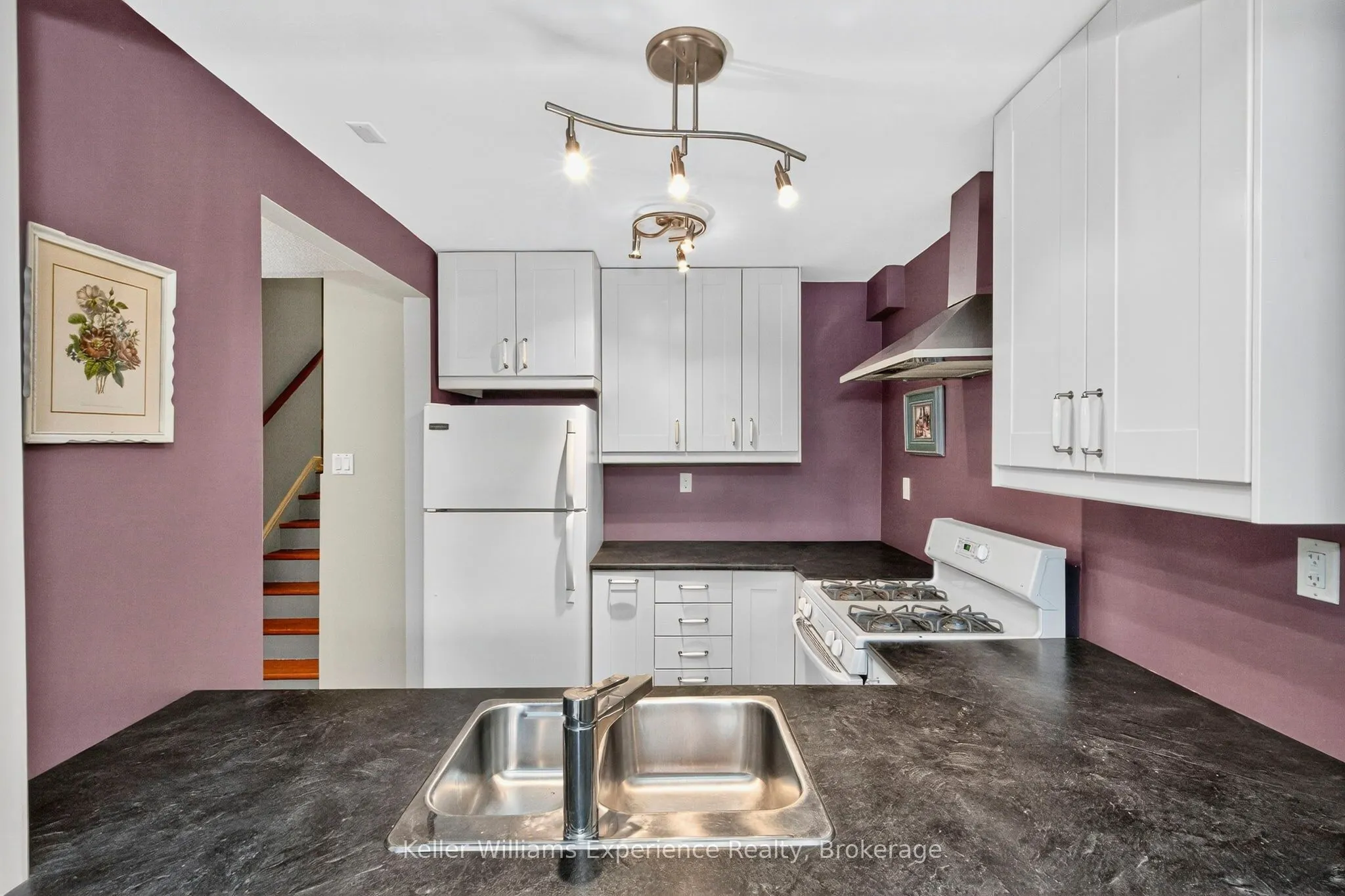 778 William Street, #56