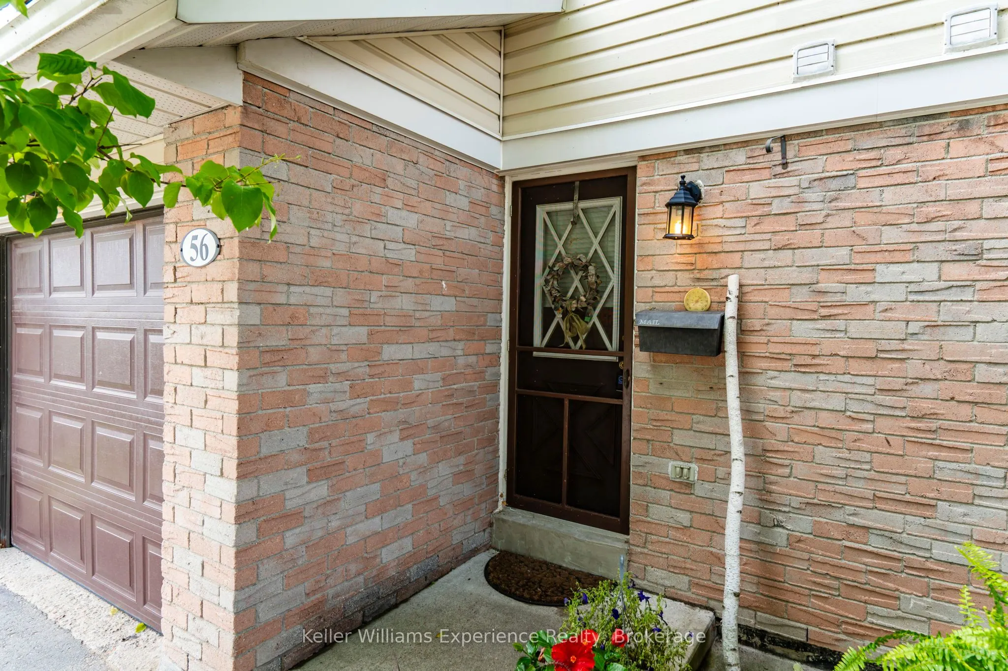778 William Street, #56