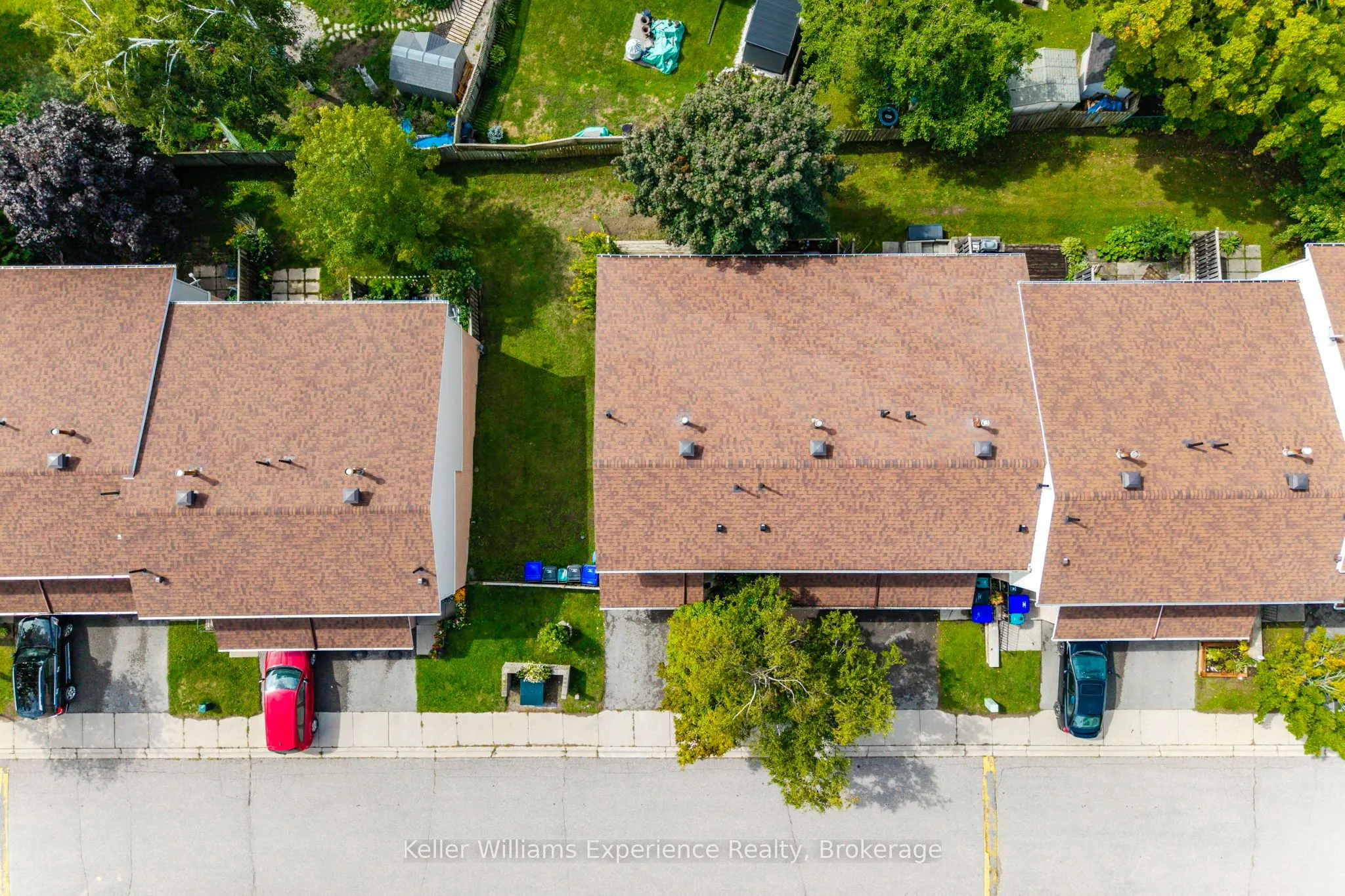 778 William Street, #56