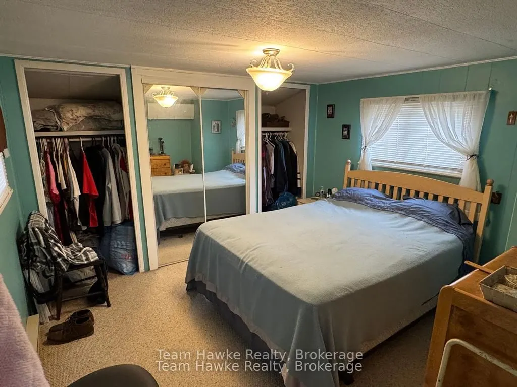 525 Midland Point Road, #36