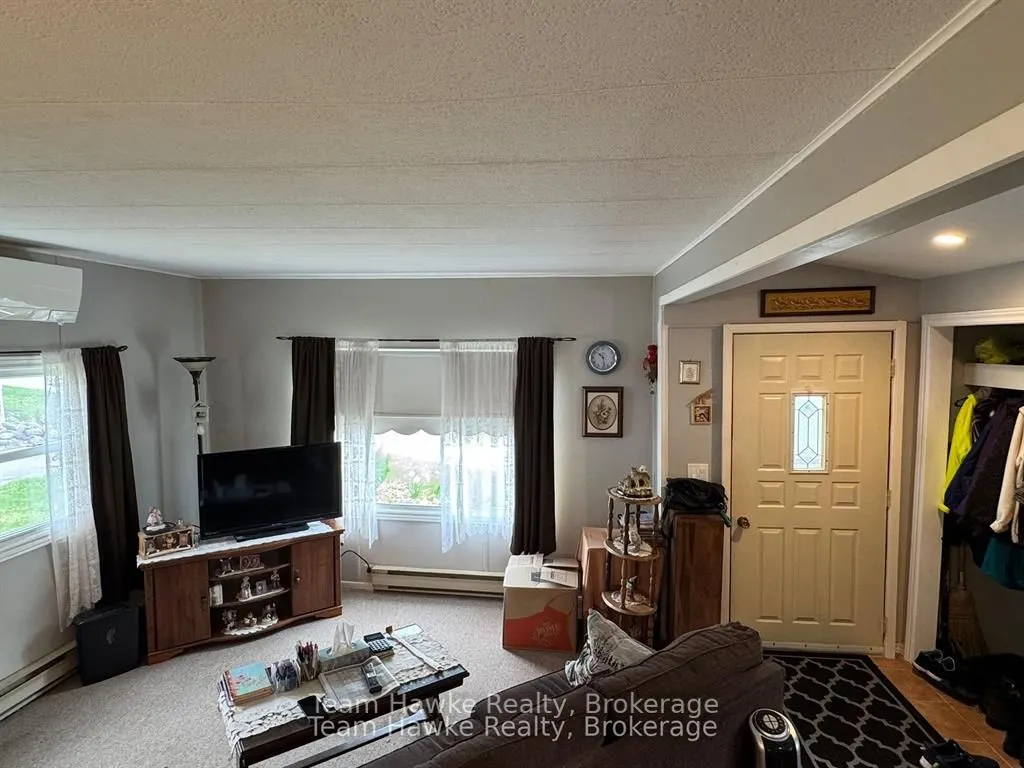 525 Midland Point Road, #36