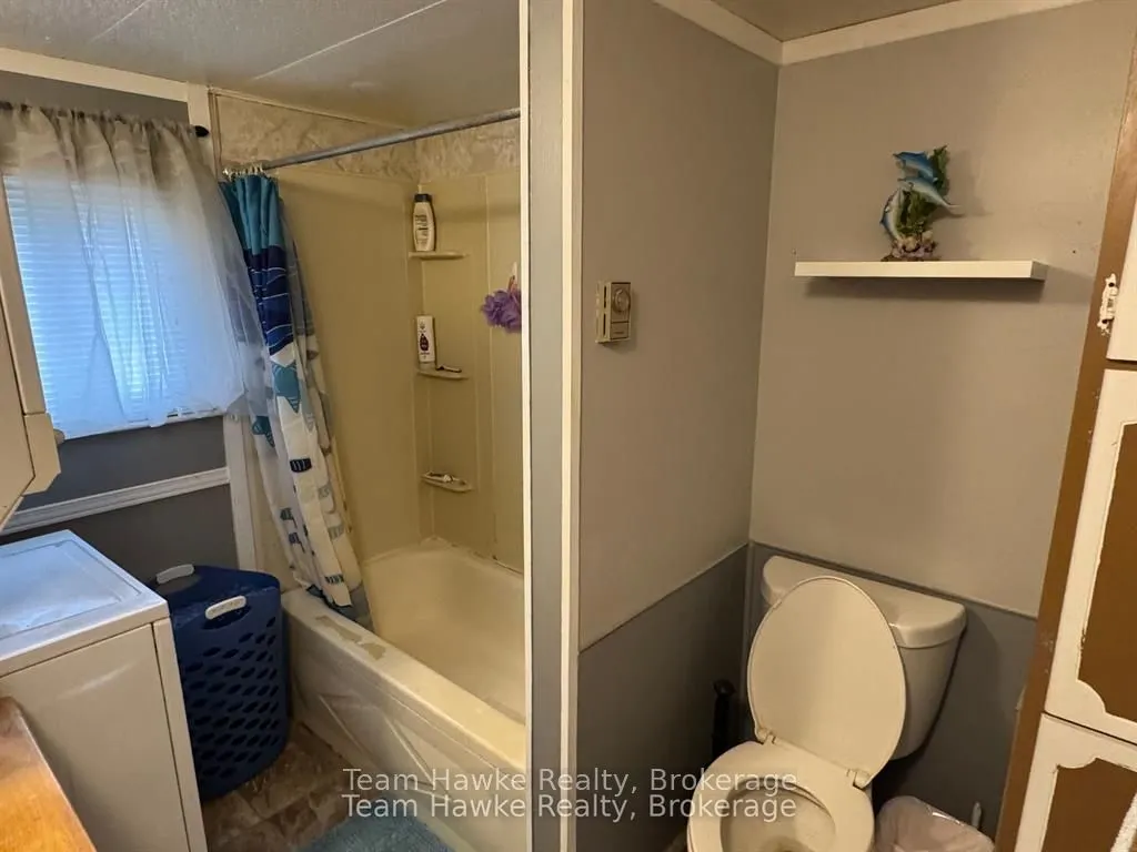 525 Midland Point Road, #36