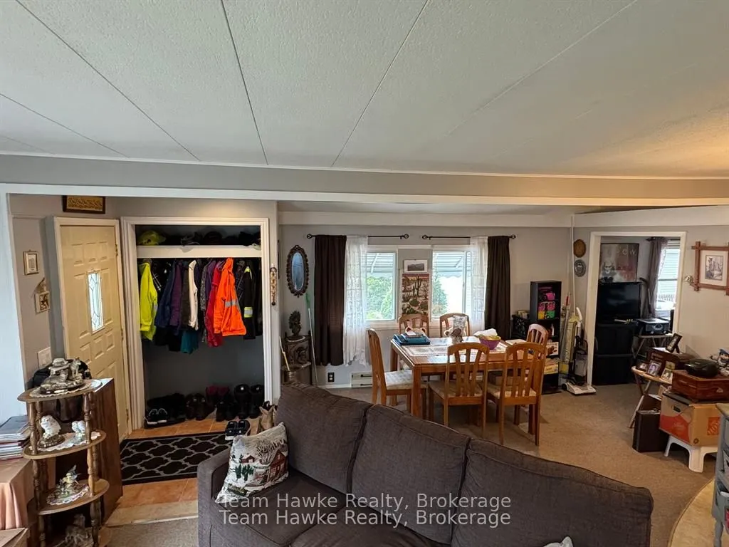 525 Midland Point Road, #36